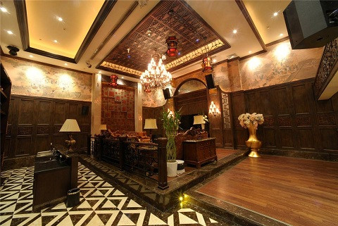 垫江哪个KTV少爷男模妹子服务好